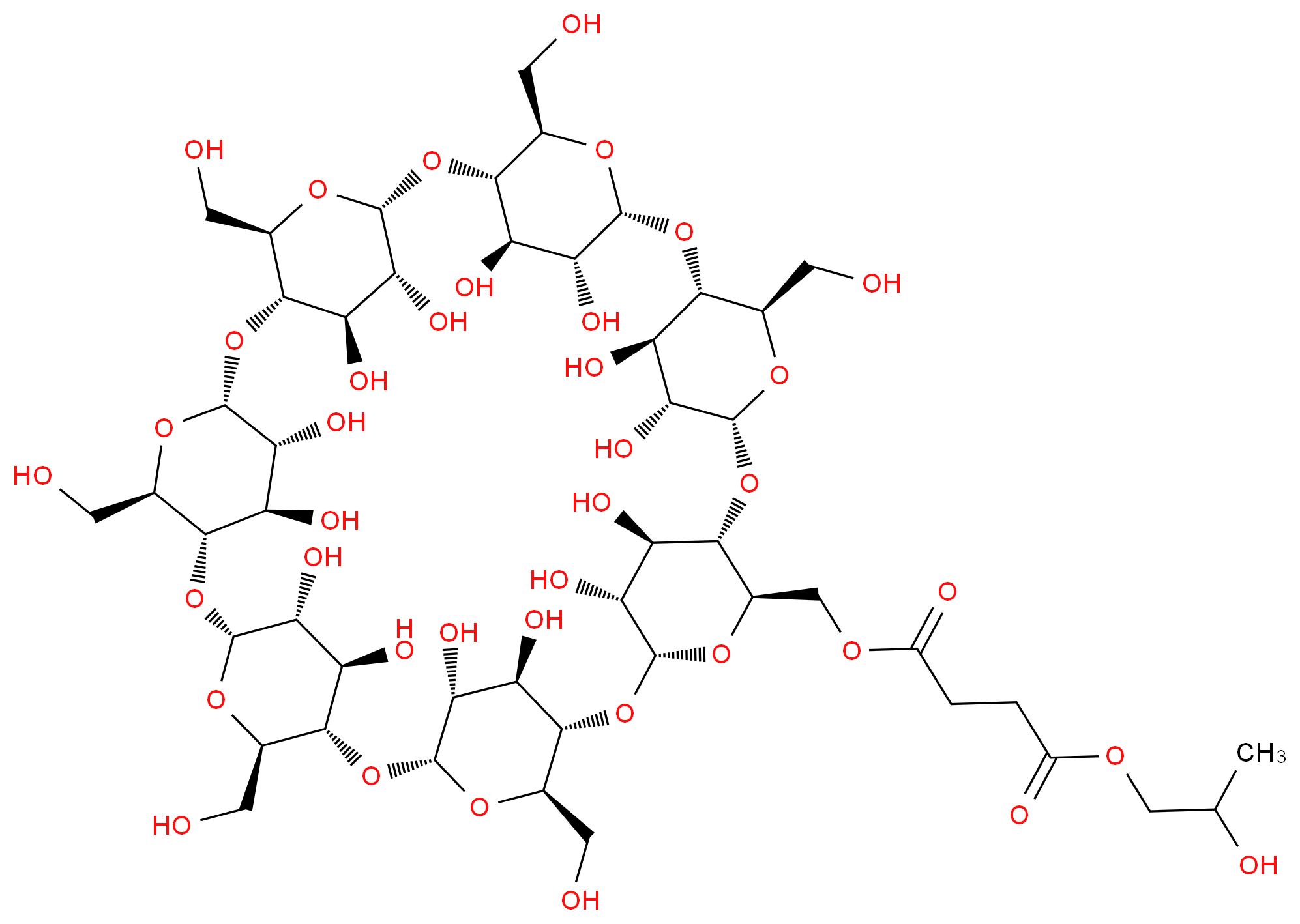 MFCD03453007 molecular structure