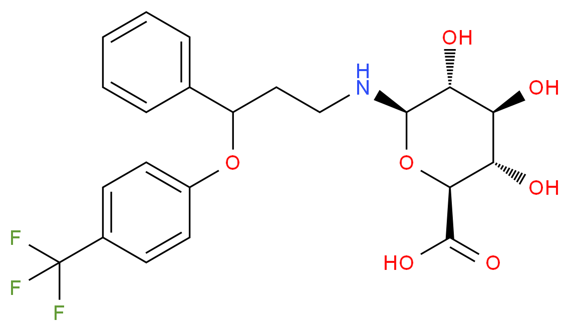 96735-72-7 molecular structure