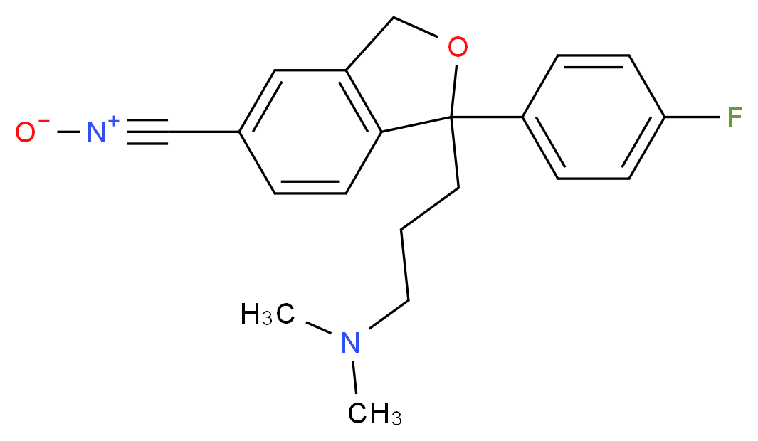 162258931 molecular structure