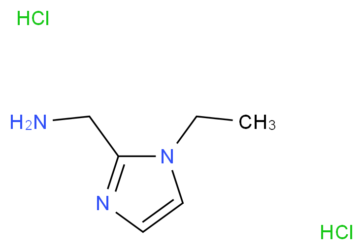 893729-81-2 molecular structure