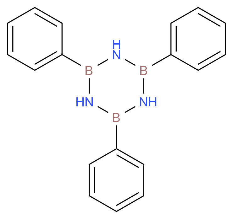 976-28-3 molecular structure