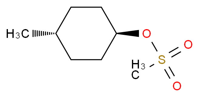 18508-92-4 molecular structure