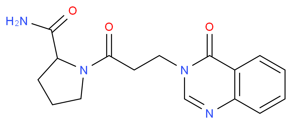 164280715 molecular structure