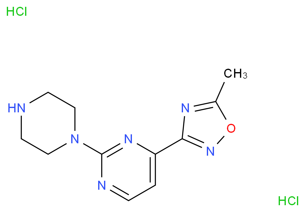 MFCD12025944 molecular structure