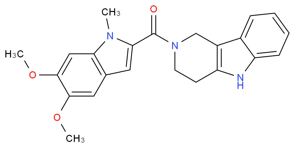 164277549 molecular structure