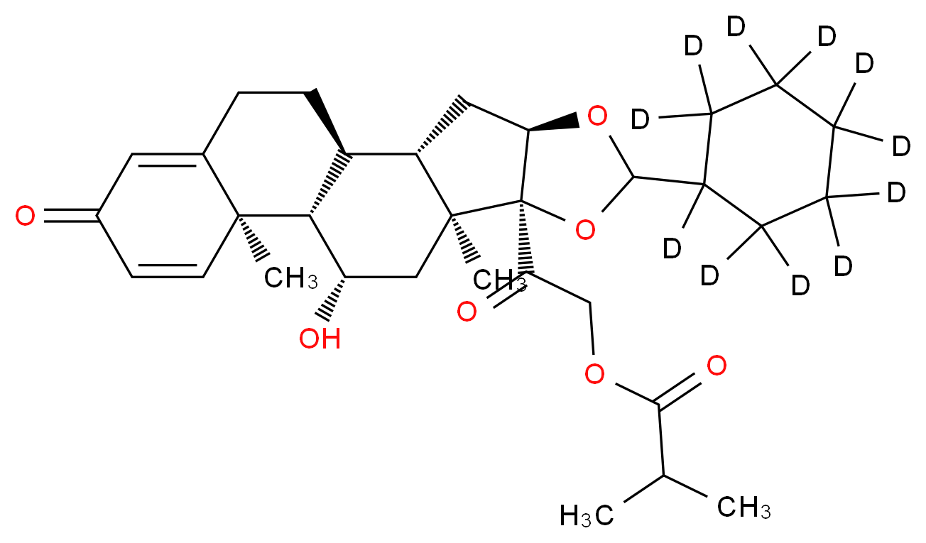 162258878 molecular structure