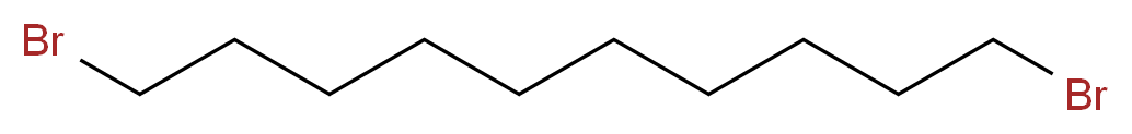 4101-68-2 molecular structure