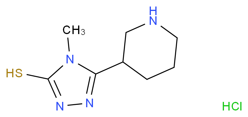 MFCD17977078 molecular structure