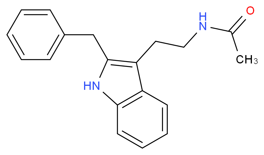 117946-91-5 molecular structure