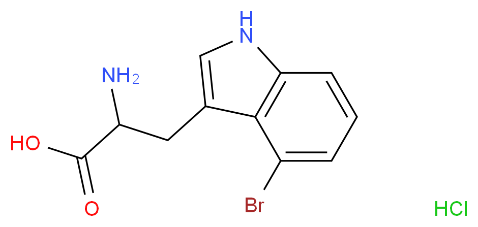 MFCD22578643 molecular structure