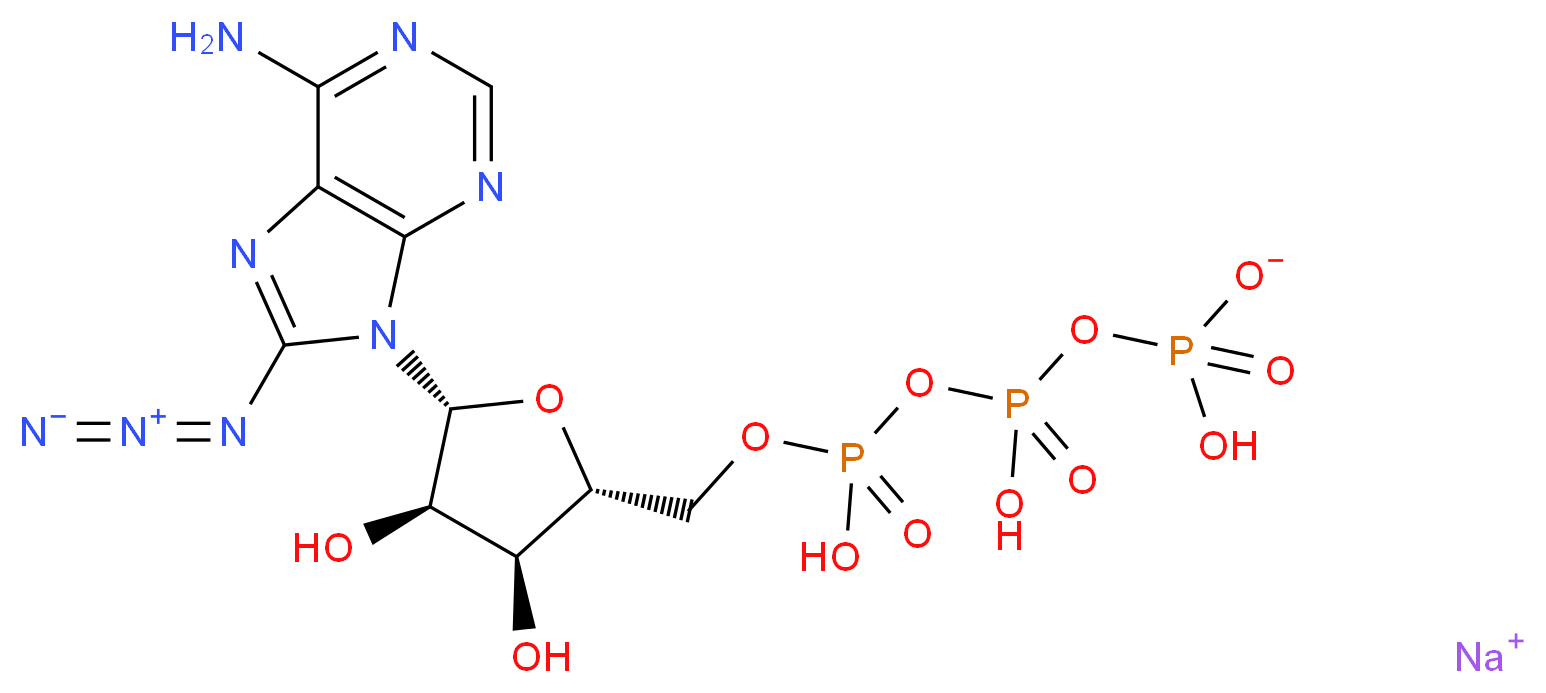 53696-59-6 molecular structure