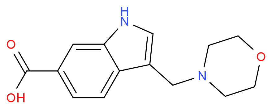 162218646 molecular structure