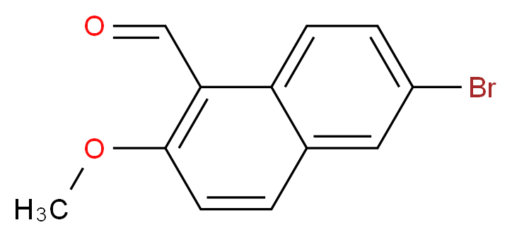 247174-18-1 molecular structure