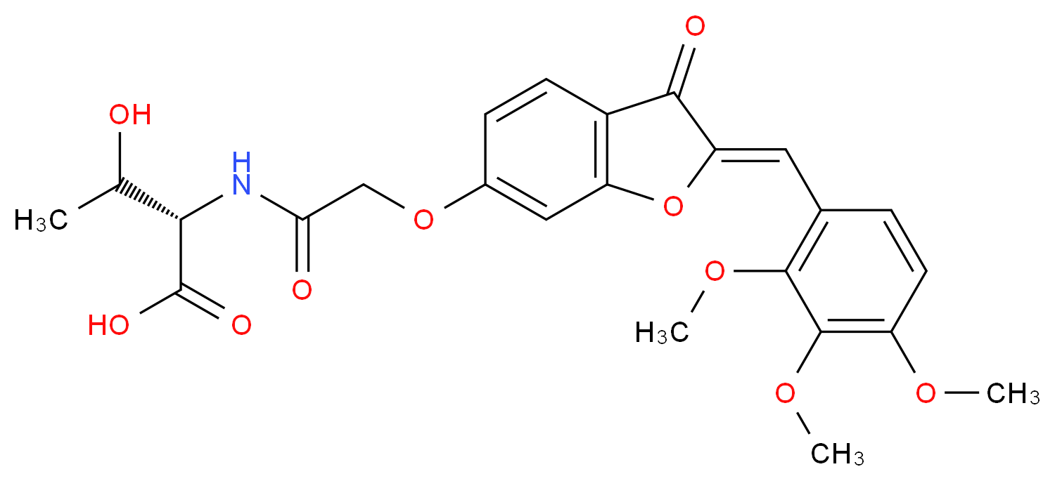 164267479 molecular structure