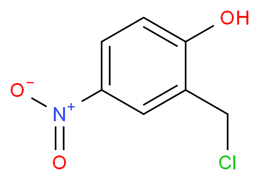 2973-19-5 molecular structure