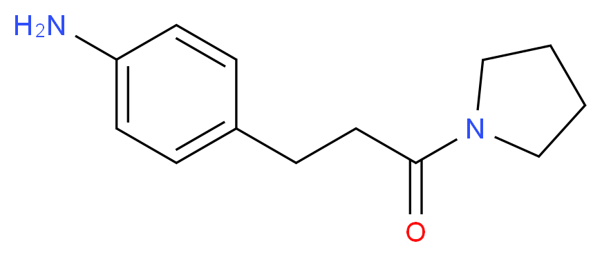 MFCD02625688 molecular structure