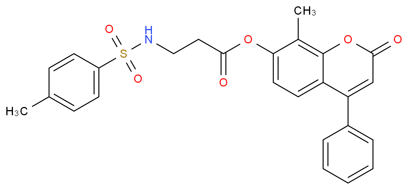 164253729 molecular structure