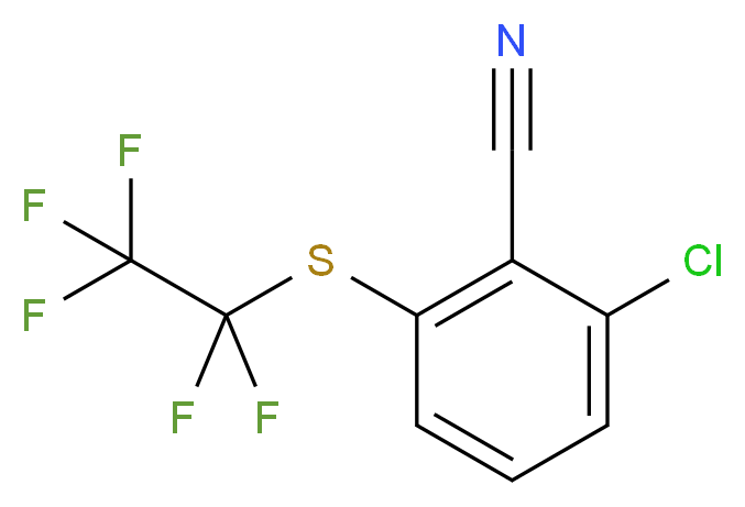 162105160 molecular structure
