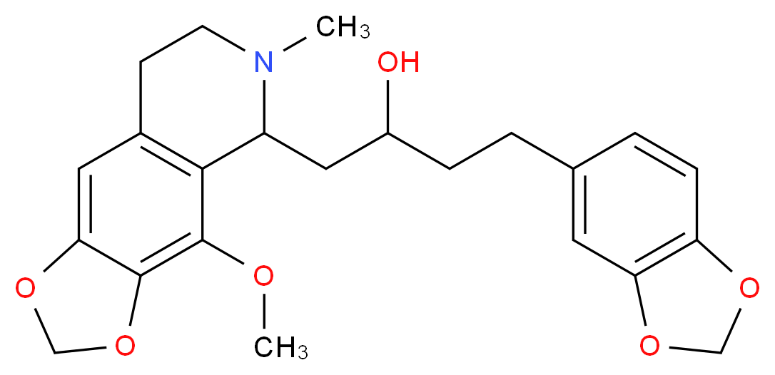 164249887 molecular structure