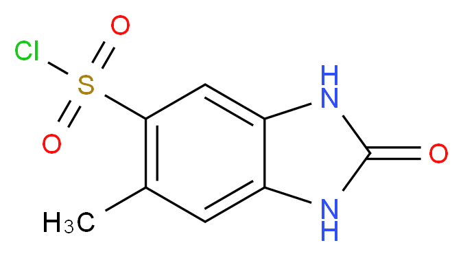 1023816-32-1 molecular structure