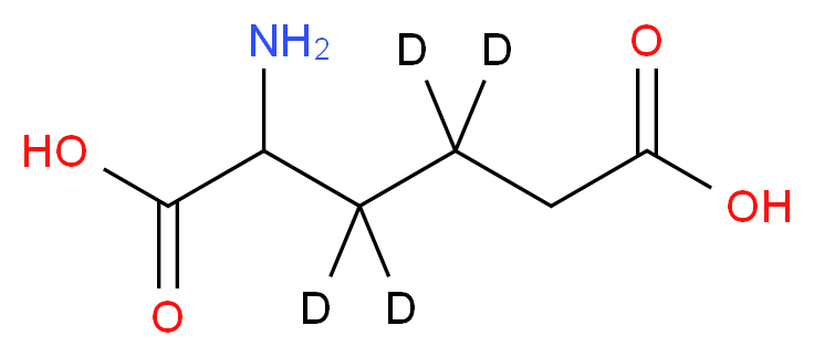 162253934 molecular structure