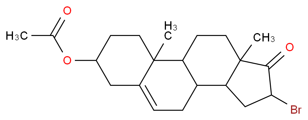 MFCD00178521 molecular structure