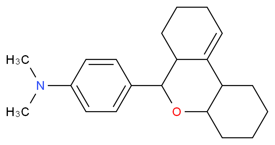 164238496 molecular structure