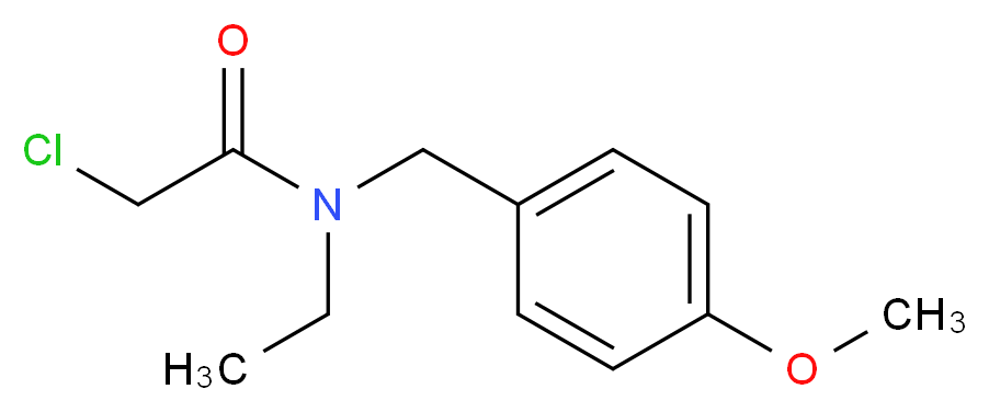 MFCD12798603 molecular structure
