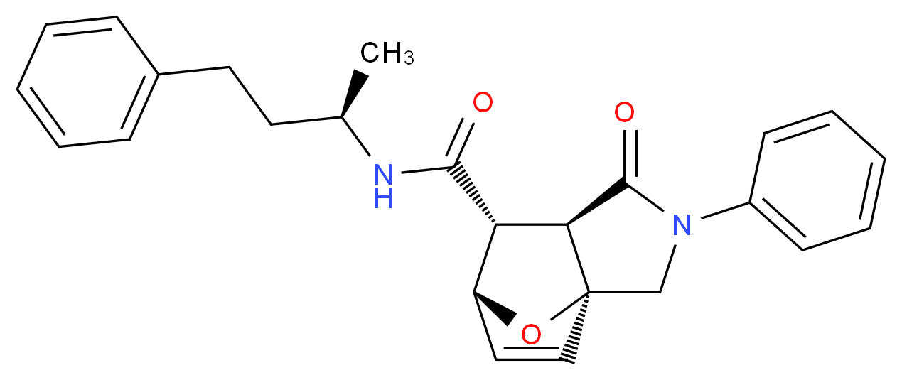164274628 molecular structure
