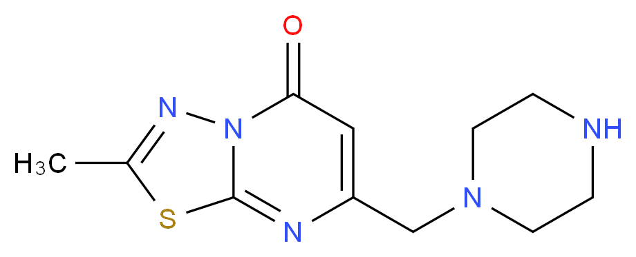 162218111 molecular structure
