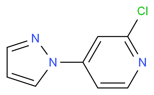 MFCD14702706 molecular structure