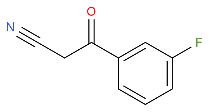 21667-61-8 molecular structure