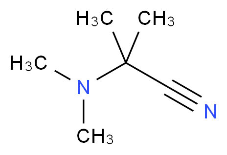MFCD10005348 molecular structure