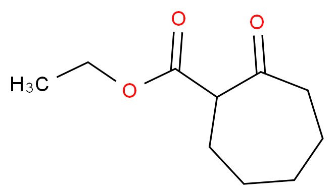 774-05-0 molecular structure