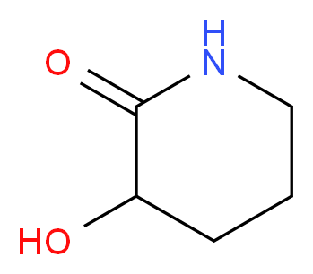 19365-08-3 molecular structure