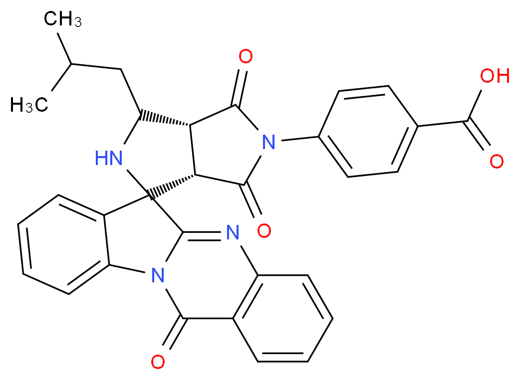 164276323 molecular structure