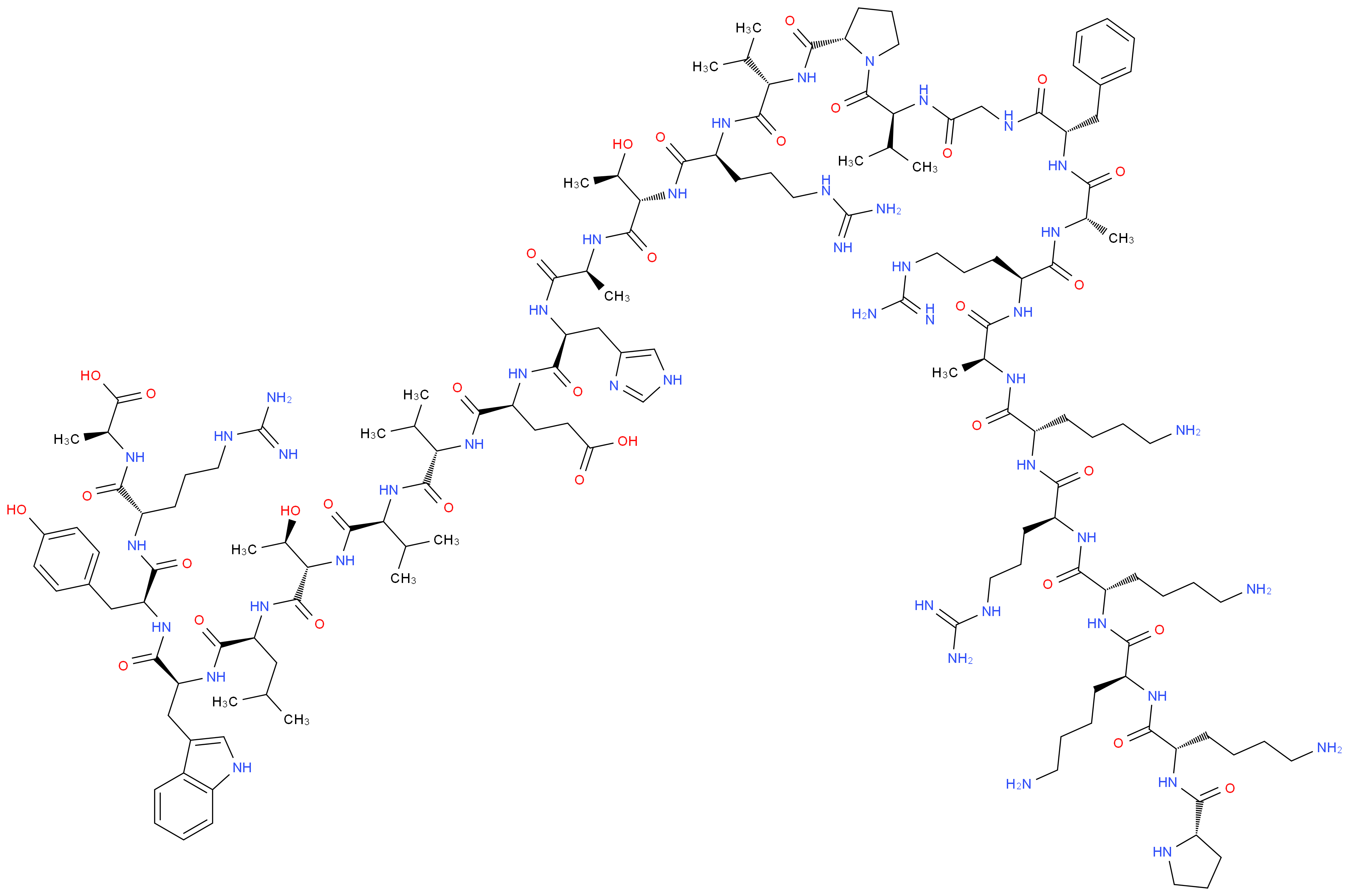 MFCD06411570 molecular structure