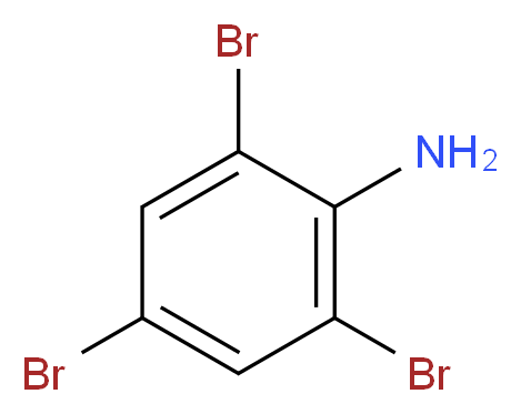 147-82-0 molecular structure