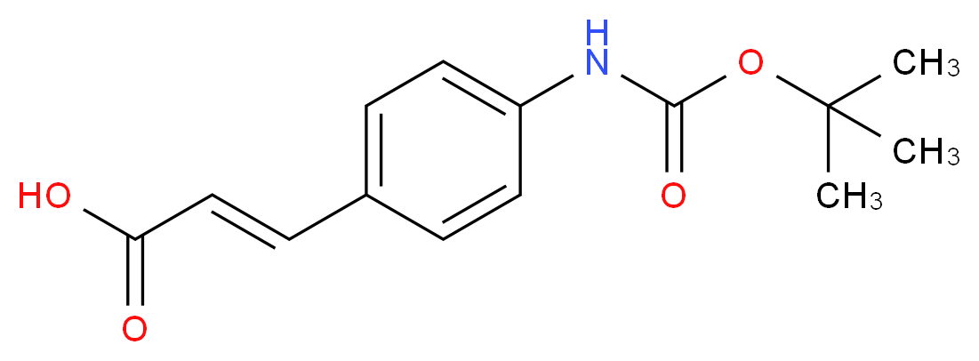 MFCD02682305 molecular structure