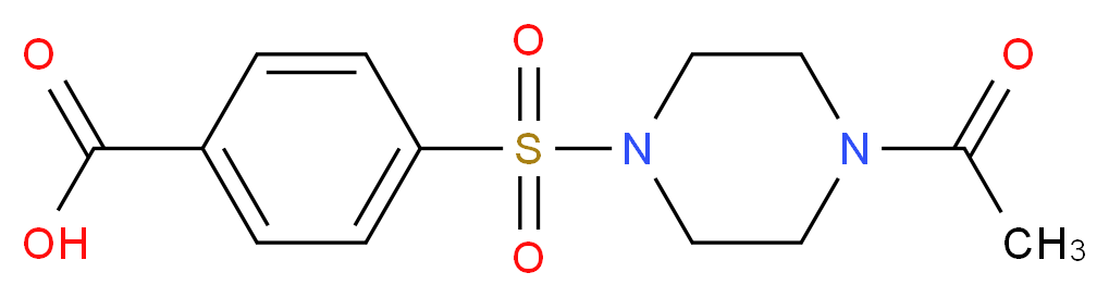 MFCD08163085 molecular structure