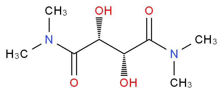 26549-65-5 molecular structure