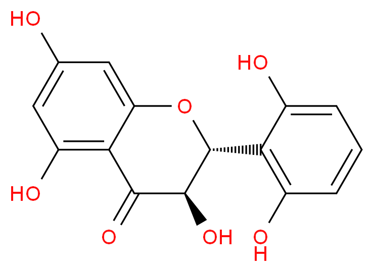 80366-15-0 molecular structure