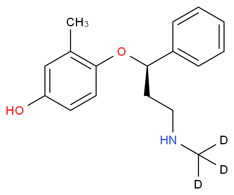 164226044 molecular structure