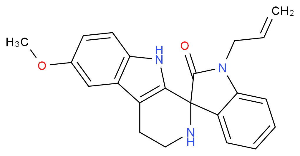 164273578 molecular structure