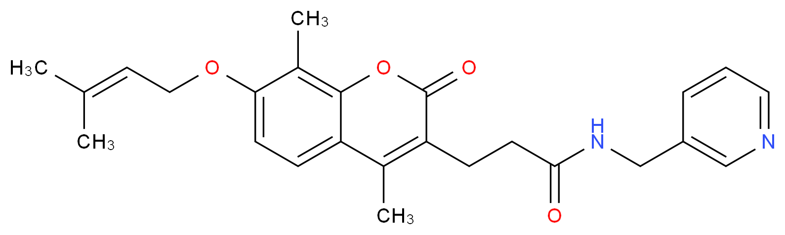 164272159 molecular structure