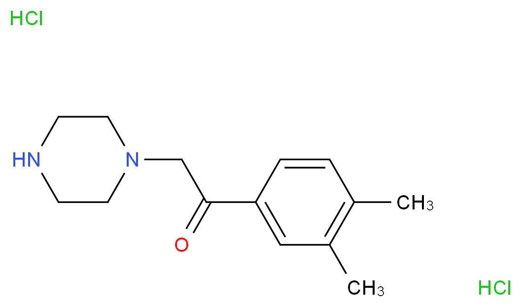 MFCD18089451 molecular structure