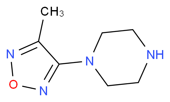 MFCD20664163 molecular structure