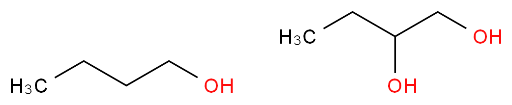 144437-84-3 molecular structure