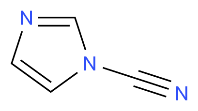 36289-36-8 molecular structure