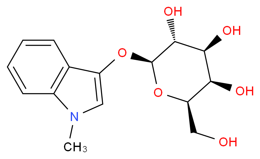 207598-26-3 molecular structure